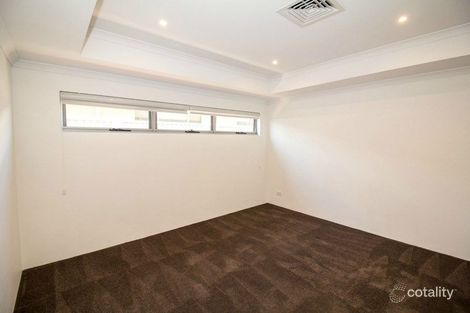 Property photo of 8 Broadside Avenue Alkimos WA 6038