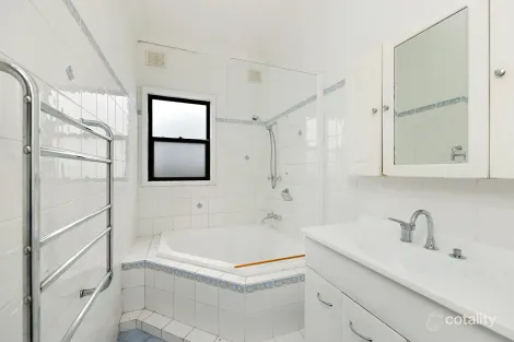 Property photo of 83 Robert Street Argenton NSW 2284