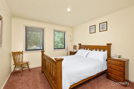 Property photo of 4-5 Furneaux Close Barwon Heads VIC 3227