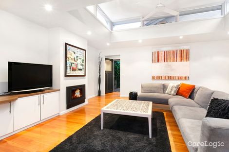 Property photo of 27 Fletcher Street Hawthorn East VIC 3123