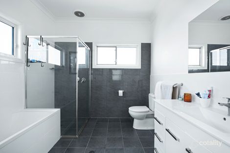 Property photo of 8/169 Christo Road Waratah NSW 2298