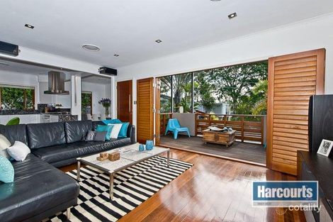 Property photo of 20 Karowara Street The Gap QLD 4061