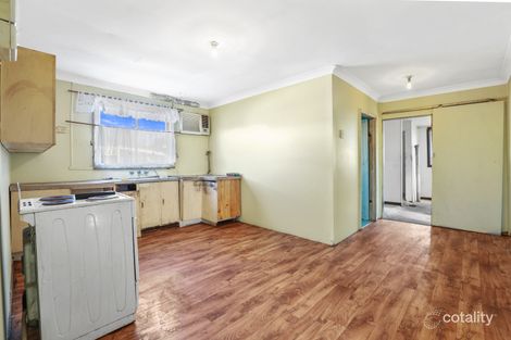 Property photo of 13 Mayfield Street Cessnock NSW 2325