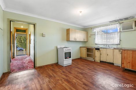 Property photo of 13 Mayfield Street Cessnock NSW 2325