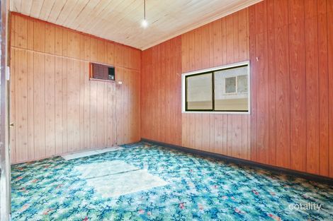 Property photo of 13 Mayfield Street Cessnock NSW 2325