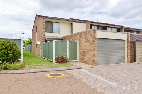 Property photo of 37A/26 Dixon Street Strathpine QLD 4500
