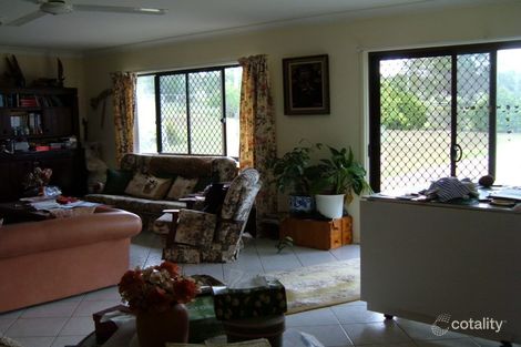 Property photo of 291 Izzards Road South Nanango QLD 4615