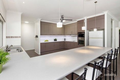 Property photo of 53 Creekside Drive Narangba QLD 4504