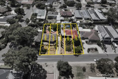 Property photo of 15 Ryan Avenue Athelstone SA 5076
