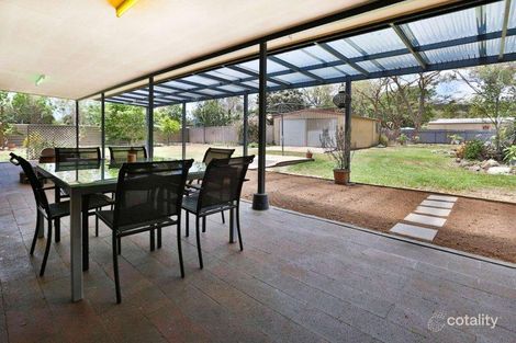 Property photo of 2 Ridge Street Roseneath QLD 4811