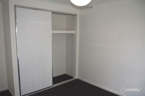 Property photo of 1/46 Basalt Street Caboolture QLD 4510