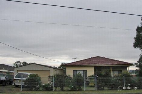 17 Rose St, Wilberforce, NSW 2756