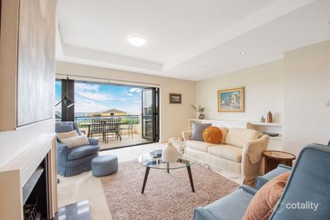 Property photo of 3/92 Muston Street Mosman NSW 2088