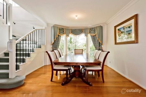 Property photo of 3 Cotham Court South Morang VIC 3752