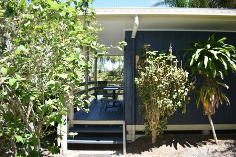 25/1 Shell St, Urangan, QLD 4655