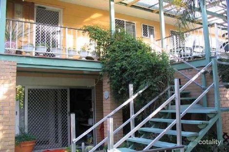 Property photo of 49 Hillcrest Parade Miami QLD 4220