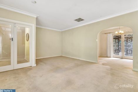 Property photo of 10 Butler Crescent Banksia Park SA 5091