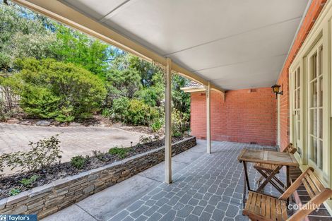Property photo of 10 Butler Crescent Banksia Park SA 5091