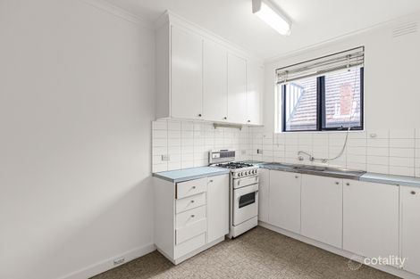 Property photo of 5/42 Murphy Street South Yarra VIC 3141