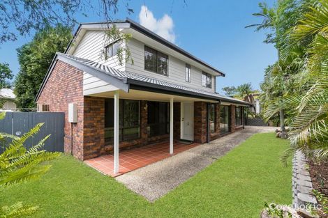 Property photo of 82 Colonsay Street Middle Park QLD 4074