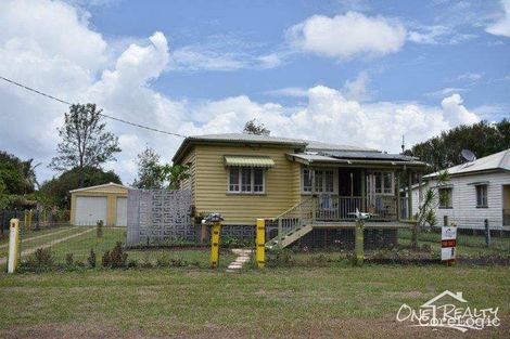 Property photo of 32 Gayndah Road Maryborough West QLD 4650