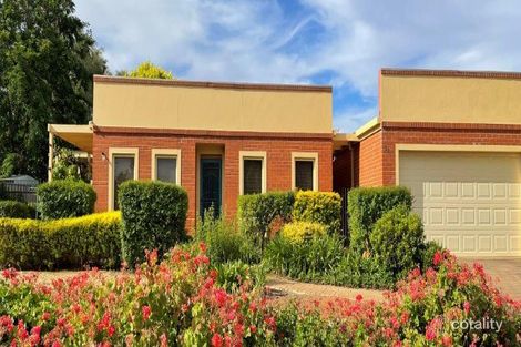 58 Wood St, Gol Gol, NSW 2738