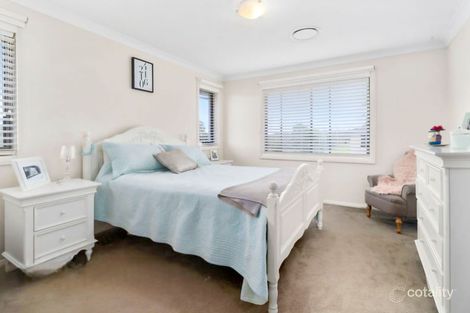 Property photo of 14 Boddingtons Road Glenfield NSW 2167