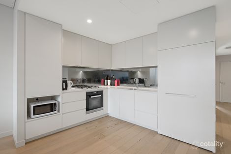 Property photo of 201/350 Oxford Street Bondi Junction NSW 2022