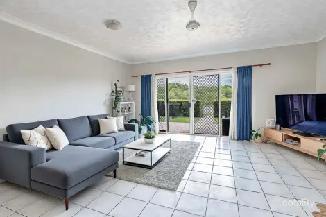 Property photo of 3/100 The Esplanade Belgian Gardens QLD 4810