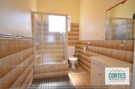 Property photo of 344 Lord Street Highgate WA 6003