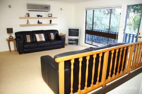 Property photo of 31 The Ridge Helensburgh NSW 2508