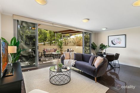 Property photo of 6/74 Gailey Road St Lucia QLD 4067