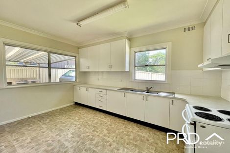 32a Stapleton Ave, Casino, NSW 2470