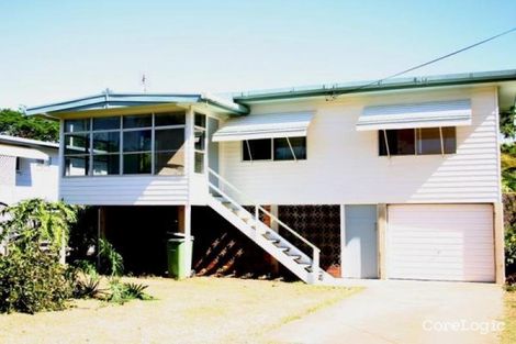 Property photo of 30 Todd Avenue Yeppoon QLD 4703