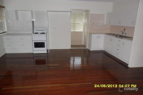 Property photo of 30 Todd Avenue Yeppoon QLD 4703
