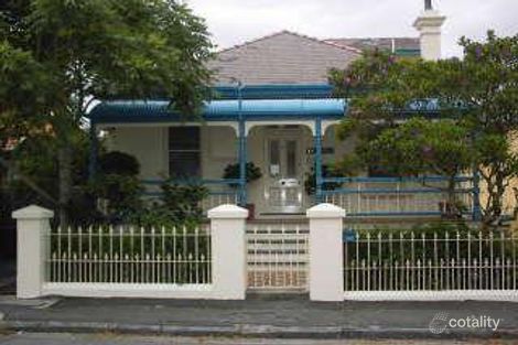 Property photo of 117 Louisa Road Birchgrove NSW 2041