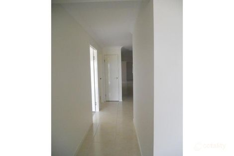 Property photo of 12 Andergrove Road Andergrove QLD 4740