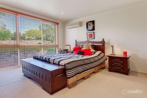 Property photo of 10 Charles Court North Rocks NSW 2151