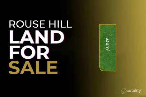 304 Tallawong Rd, Rouse Hill, NSW 2155