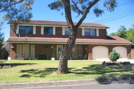 18 Eynham Rd, Milperra, NSW 2214