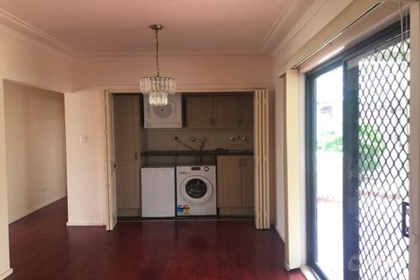 Property photo of 22 Adam Street Blackalls Park NSW 2283