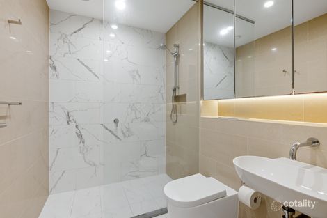 Property photo of 201/350 Oxford Street Bondi Junction NSW 2022