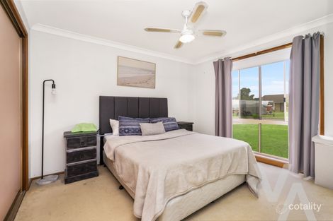 Property photo of 1/45 Poilus Parade Tanilba Bay NSW 2319