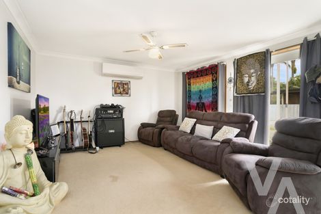 Property photo of 1/45 Poilus Parade Tanilba Bay NSW 2319