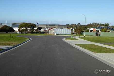 Property photo of 14 Therese Street Bridport TAS 7262