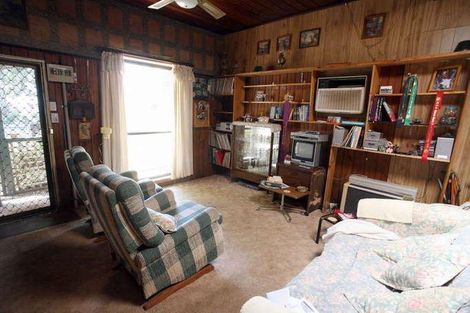 Property photo of 9 Station Road Gembrook VIC 3783