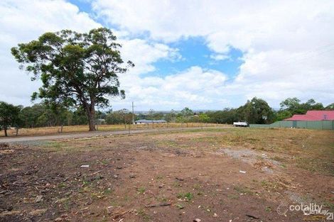 Property photo of 123A Regiment Road Rutherford NSW 2320