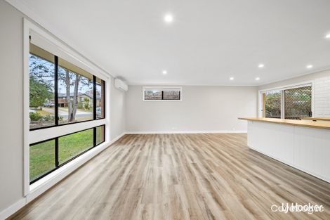 Property photo of 53 Armstrong Crescent Holt ACT 2615