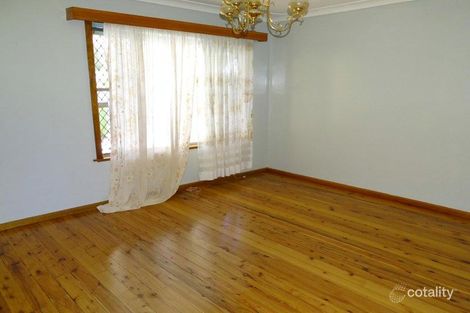 Property photo of 252 Ocean Beach Road Umina Beach NSW 2257