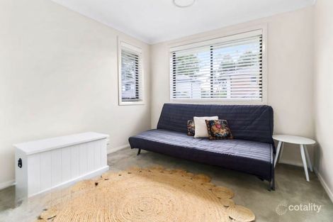 Property photo of 14 Boddingtons Road Glenfield NSW 2167